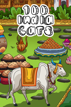 0758f503-79e7-f053-378e-e5cff18535bc