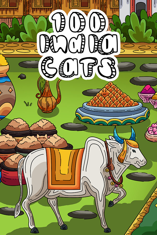 c84d5c5d-89d5-2f50-05da-45993de53d68