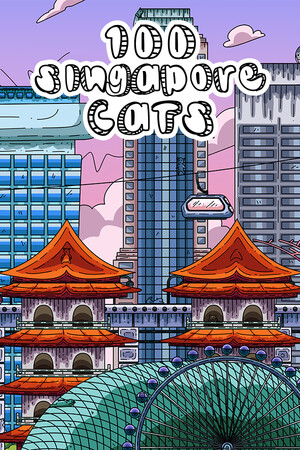 b189101d-37ed-abb9-e9b8-1f0dea10f761