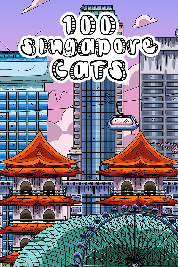 be7f1a5d-efab-131f-6209-ab984fa006e6