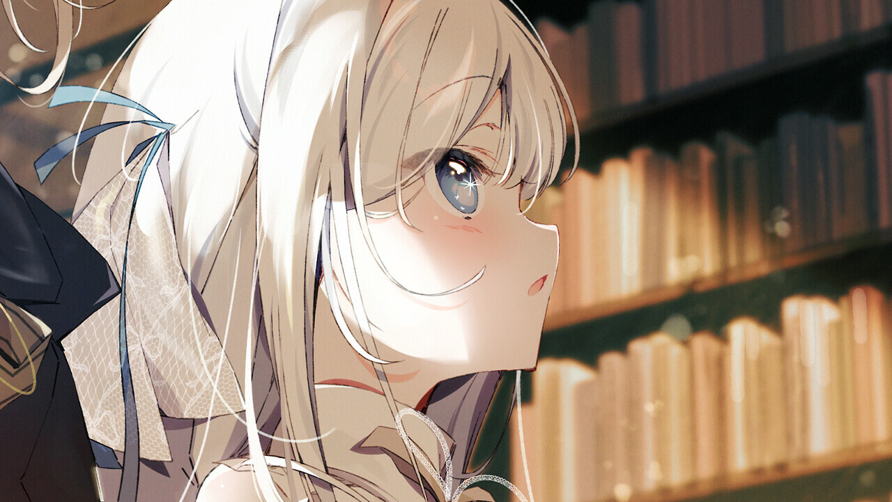 Putrika 1st.cut:The Reason She Must Perish on Steam