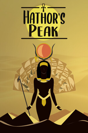 950c121f-9313-c622-6f6e-8da0c403f98a