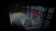 Screenshot #7