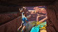 Screenshot #4
