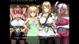 Screenshot #1