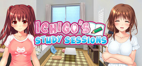 Ichigo's Study Sessions