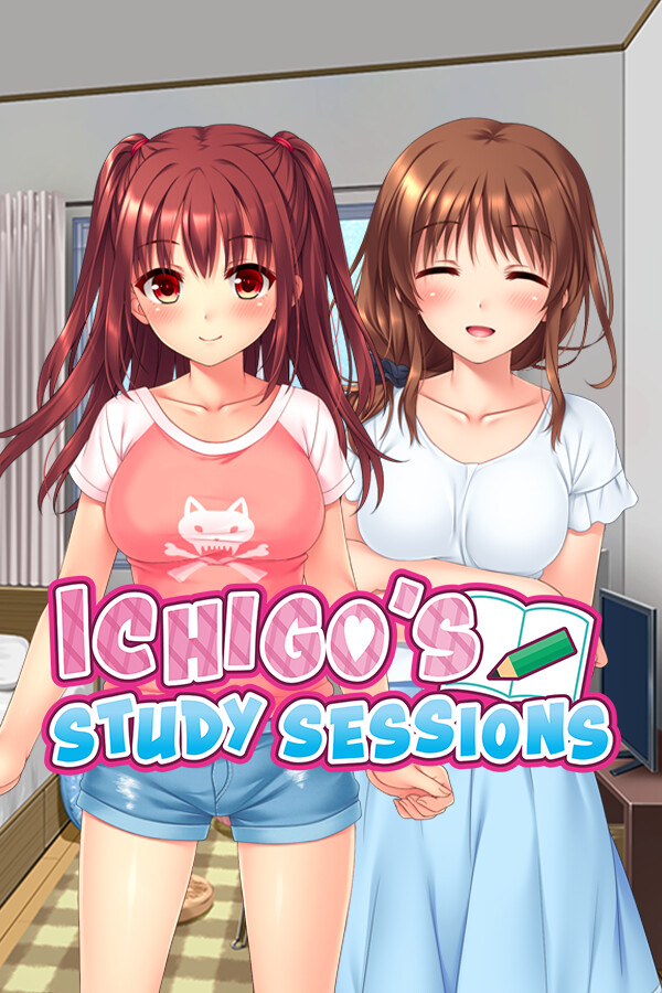 17ddc99b-0bb3-6d26-f131-acd541c580c3