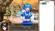 Screenshot #5