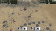 Screenshot #8