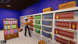 Screenshot #8