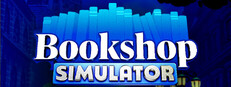 Bookshop Simulator