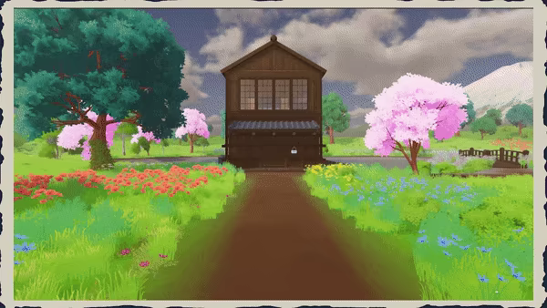 书店模拟器（Bookshop Simulator）