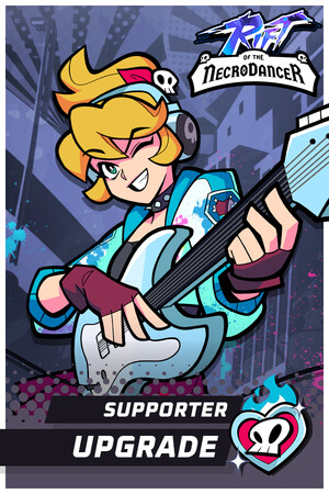 b5c6b4d2-b755-208e-e32b-6e64647401aa