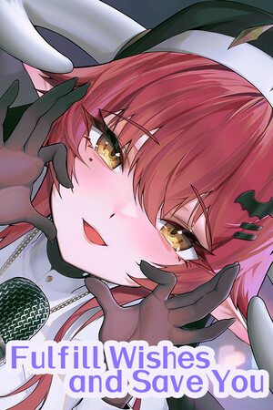 84547622-e4db-de4b-9184-ebd185ab33cc