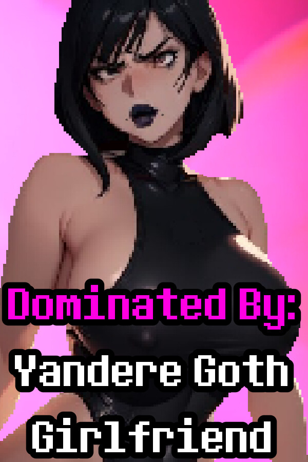 f12ceebf-7e7f-25a3-d481-5770734a63ed