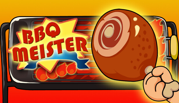 BBQ Meister