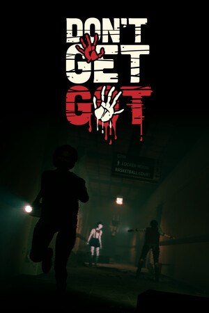 0f851a76-8694-498c-4aac-0b96ae10c783