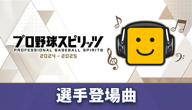 a32211c6-c28e-9a2a-f156-89f2122b7f1f