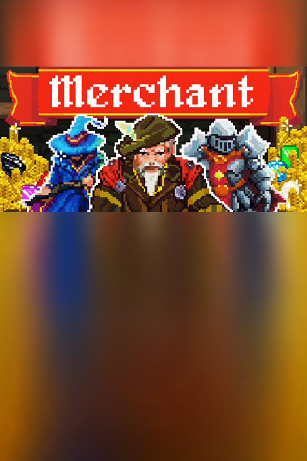 069f9c83-58a4-f2b9-f516-8b958c10c82b