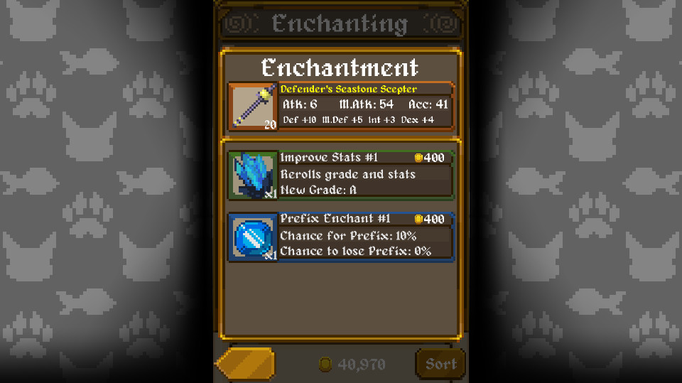 Merchant screenshot 10