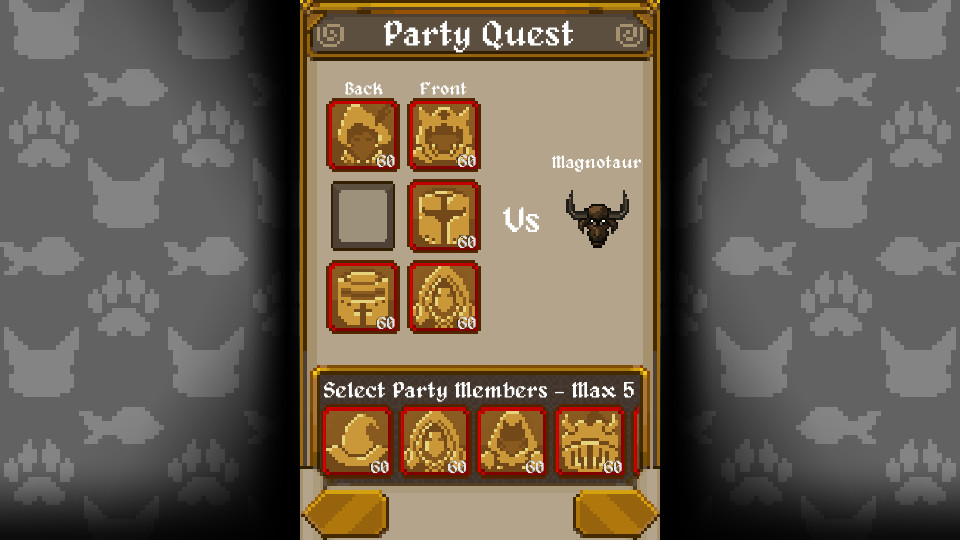 Merchant screenshot 12