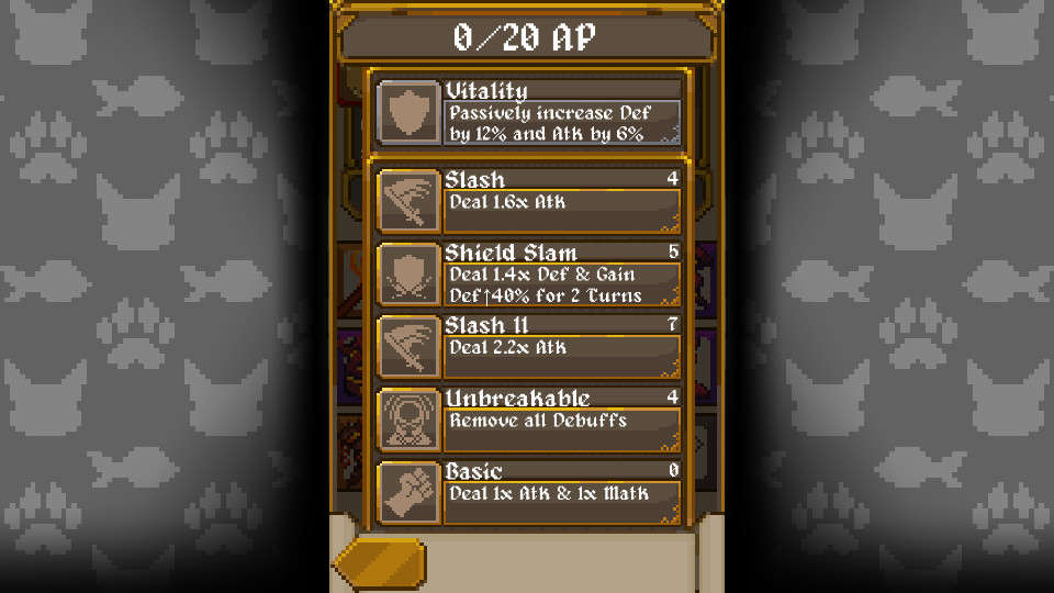 Merchant screenshot 9