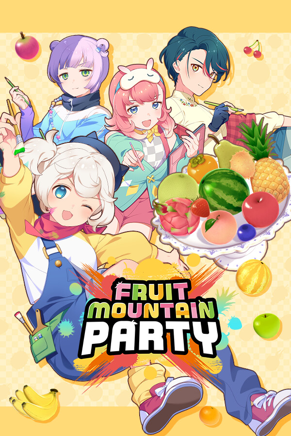 a50c85d9-da2a-7ad8-77b1-10f7b5f040f0