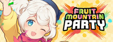 Fruit Mountain Party