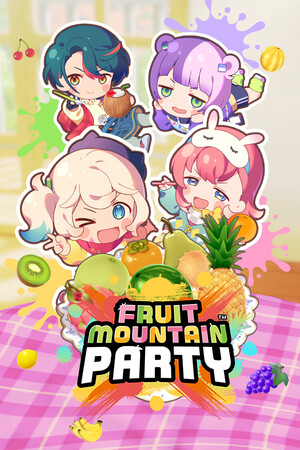 31280765-2977-59b2-affc-4fed0f0c1eca