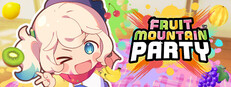 Fruit Mountain Party