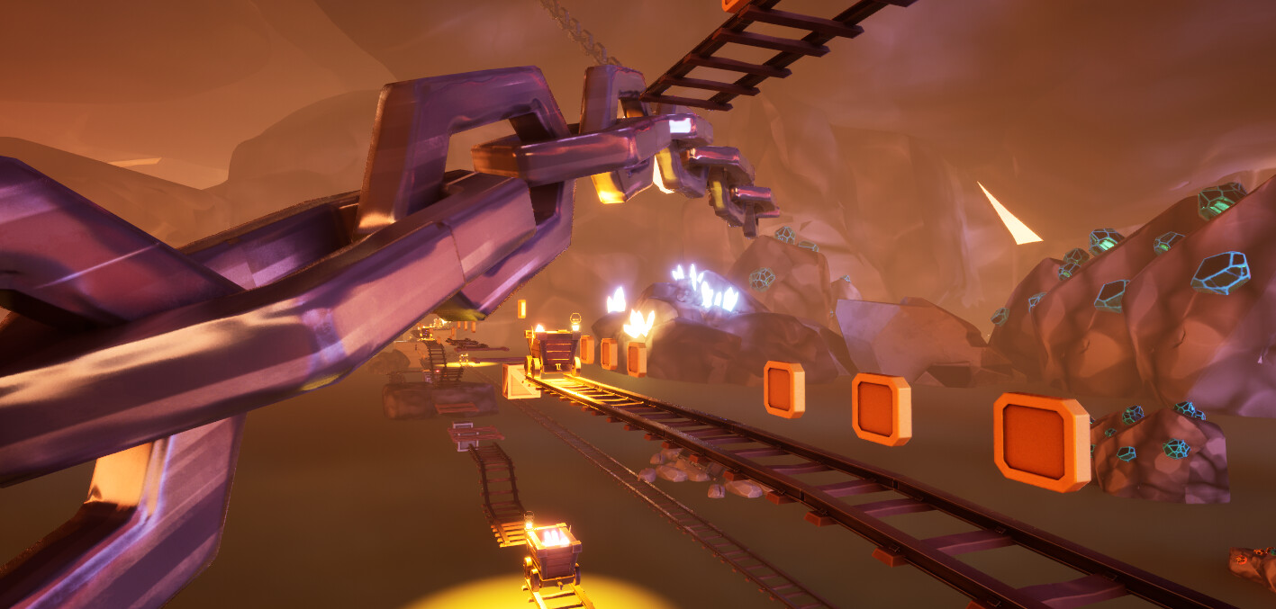 Tiny Tots screenshot 5
