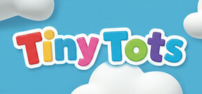 Tiny Tots