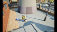Screenshot #5