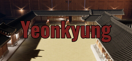 Yeonkyung Cover Image