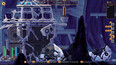 Screenshot 27