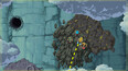 Screenshot #3