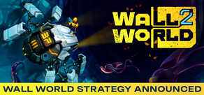 Wall World 2