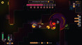 Screenshot 28