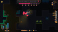 Screenshot 25
