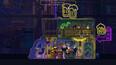 Screenshot 21