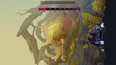 Screenshot #7