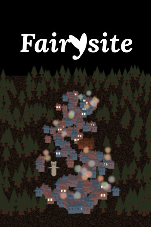 Fairysite