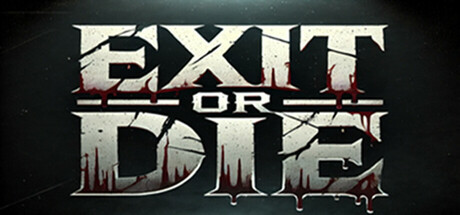 Gaggi Clicker 2: header artwork