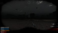 Screenshot #9