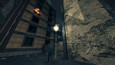 Screenshot #3
