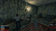Screenshot #8