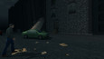 Screenshot #2