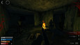 Screenshot #10