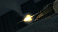Screenshot #1