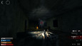 Screenshot #6